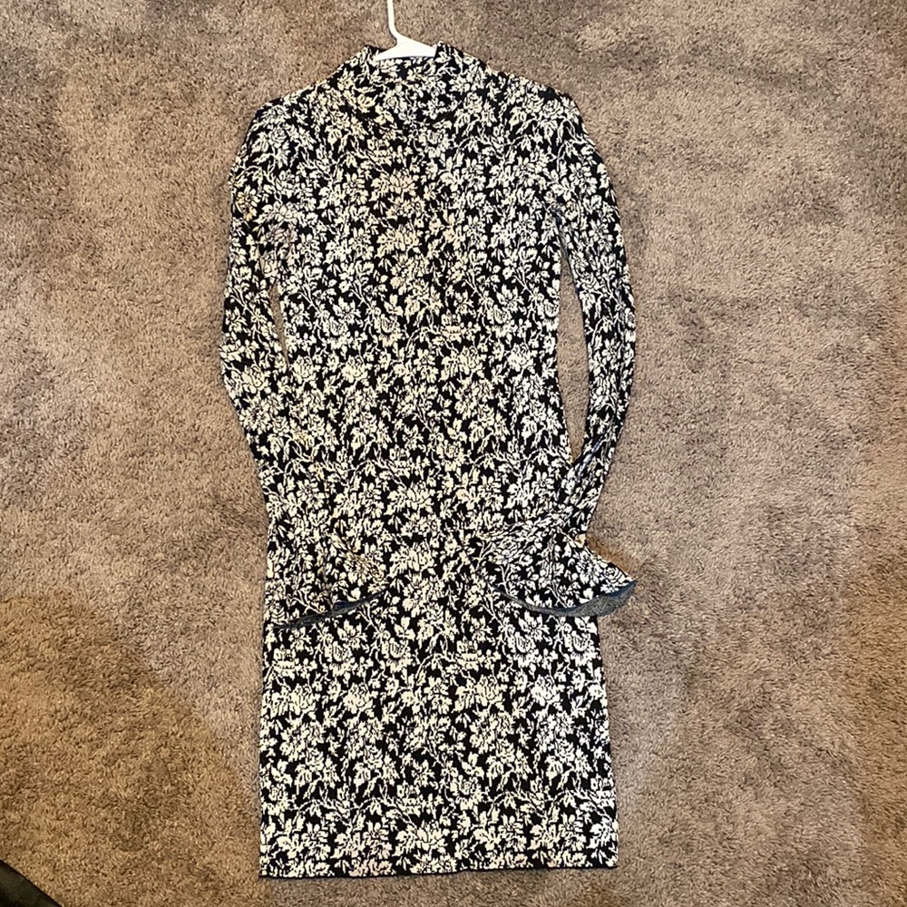 Michael Kors dress